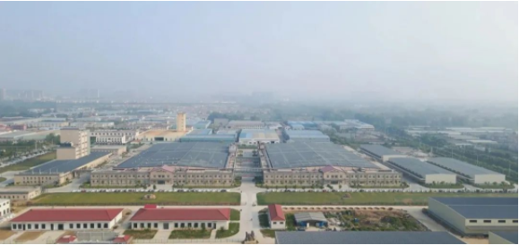 微信截图_20230220104959.png