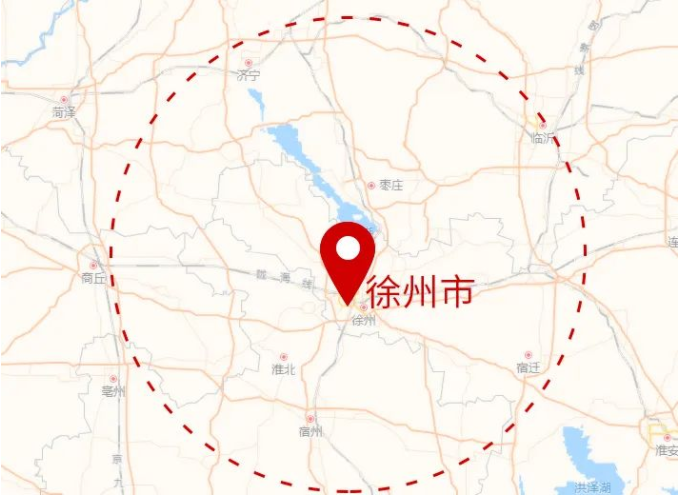 微信截图_20230220104951.png