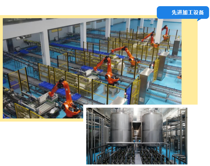 微信截图_20230220104942.png