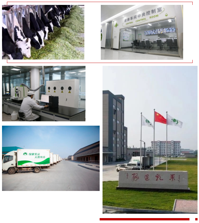 微信截图_20230220104927.png