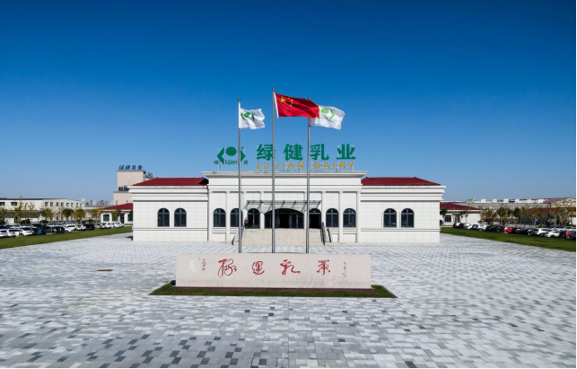 图片4.png