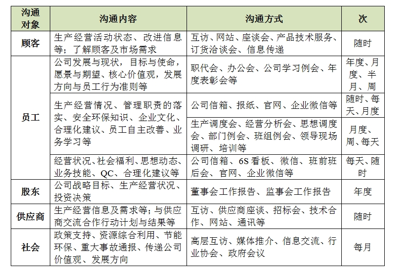 微信截图_20240416172736.png