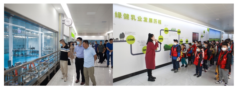 微信截图_20240416173241.png
