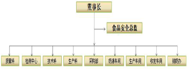 图片12.png