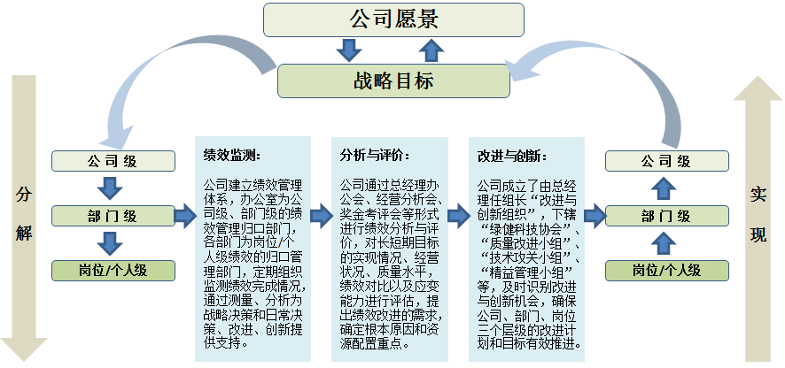 图片15.png