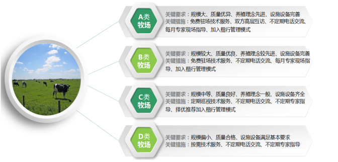 图片22.png
