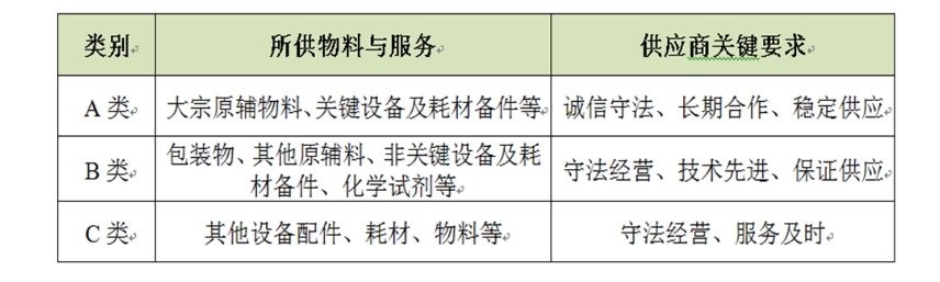 微信截图_20240416174721.png