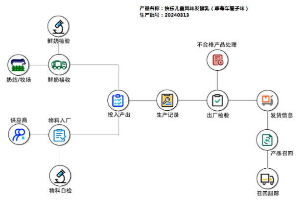 图片23.png