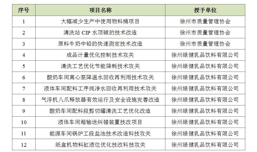 微信截图_20240416174846.png