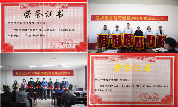 图片24.png