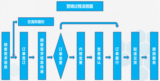 图片26.png