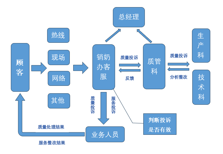 图片27.png