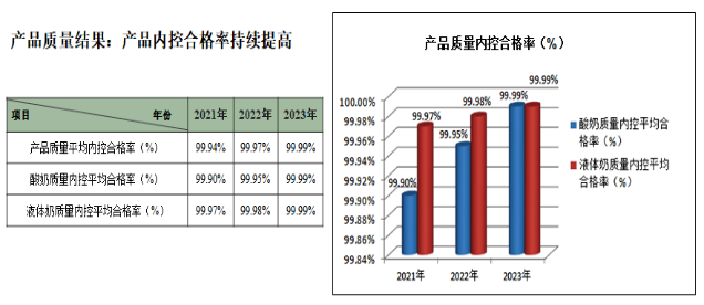 图片34.png