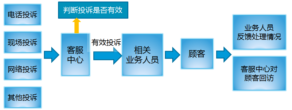 图片35.png