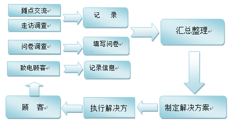 图片36.png