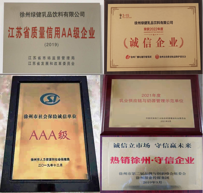图片40.png