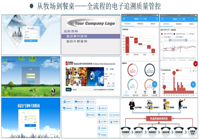 图片41.png