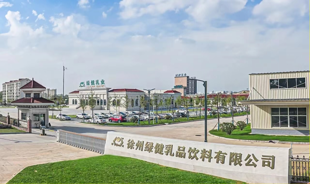 图片42.png